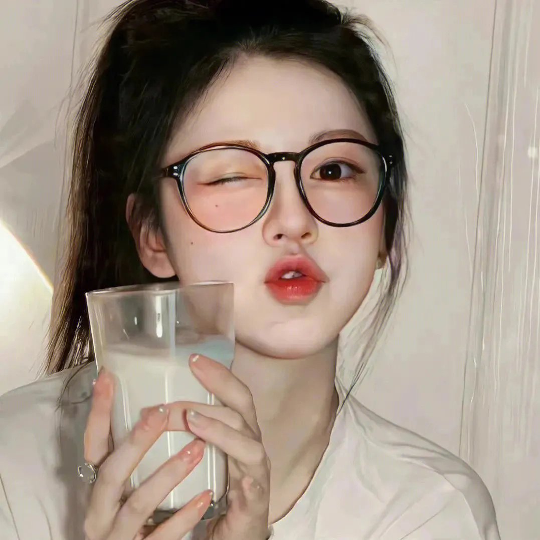 情断干戈