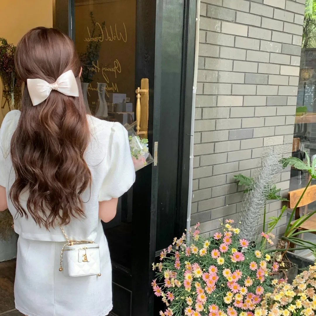 你躯体之泪的诡异颜色