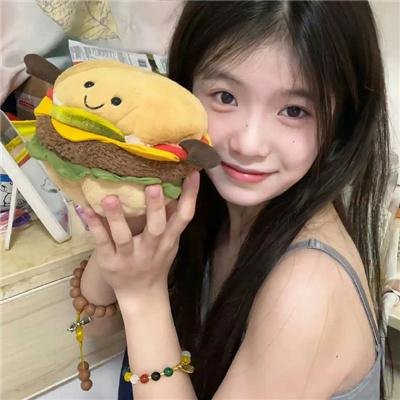 寒蝉鸣泣之时·礼