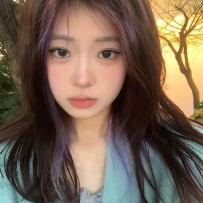 机械生活