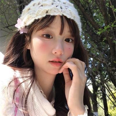 审判日