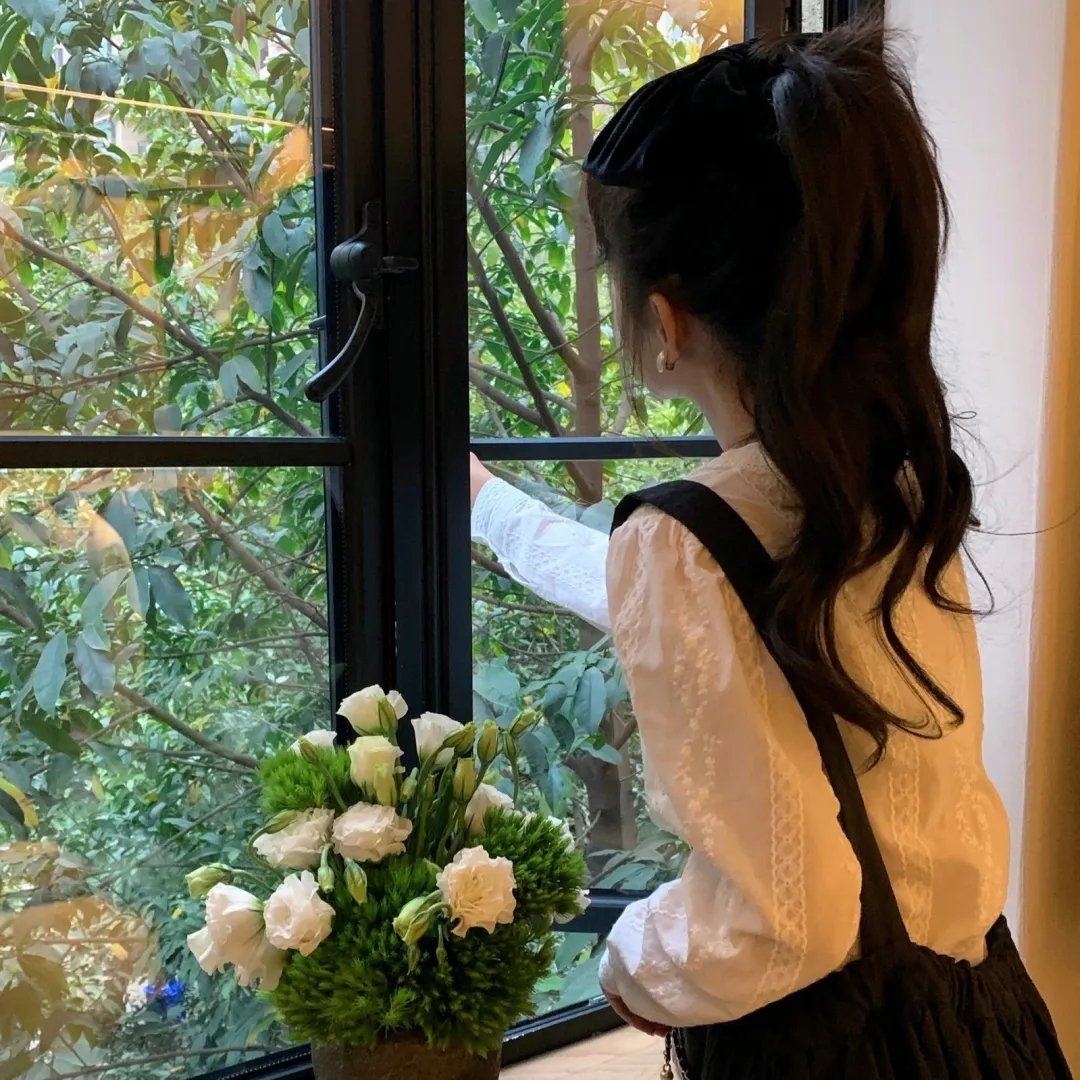 叔比狗与女巫之鬼