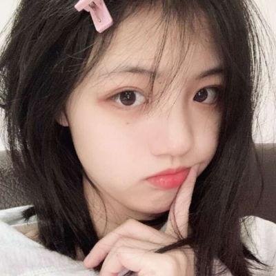 残酷街头：暴力实录