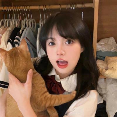 机器肉鸡第三季
