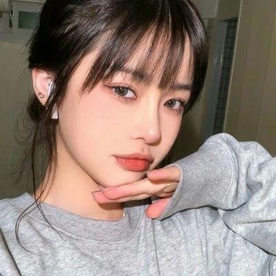 自闭儿之路