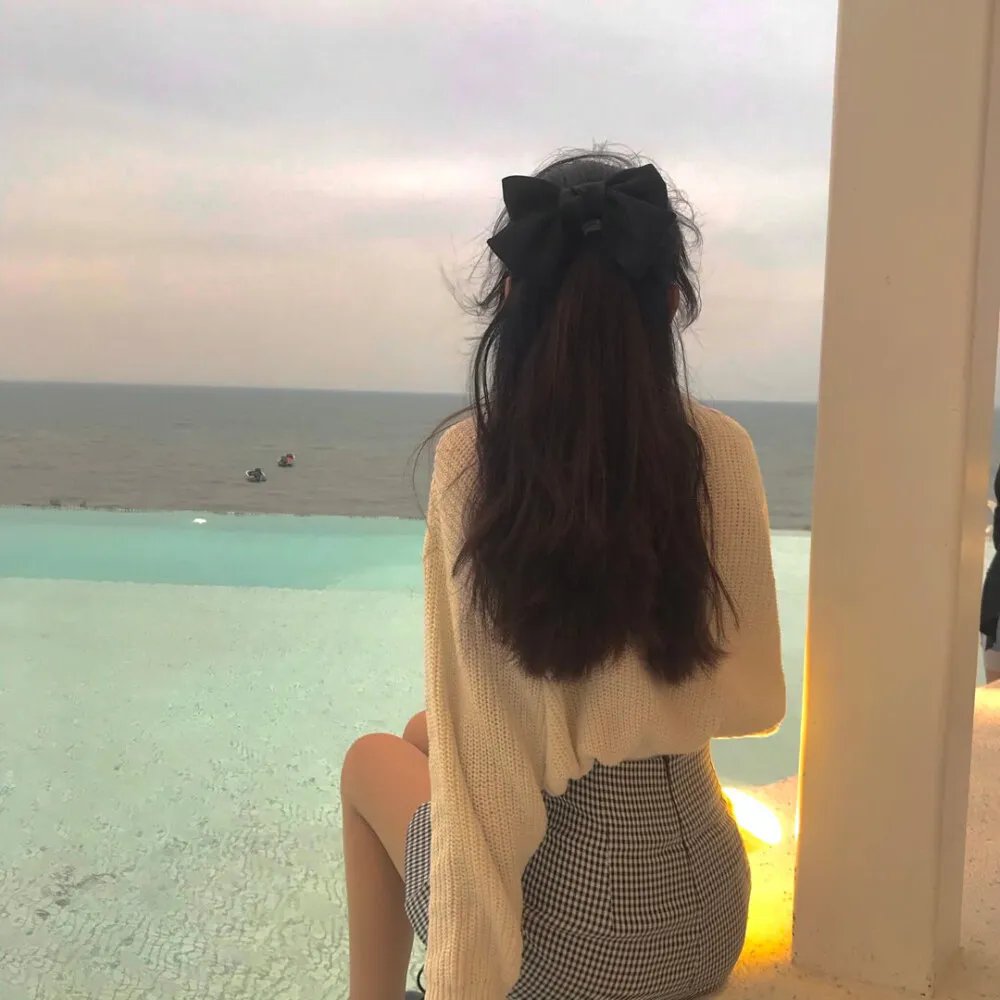 爱过之后来临的