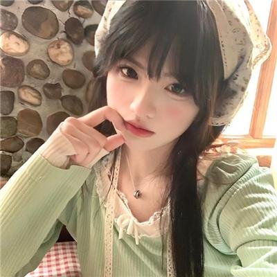 星蝶公主第一季