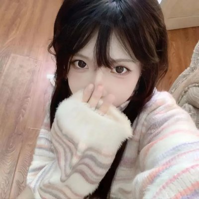 动态漫画·开局强吻裂口女