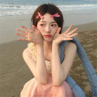 阿鹦爱说笑