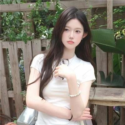 佳人战士效于飞