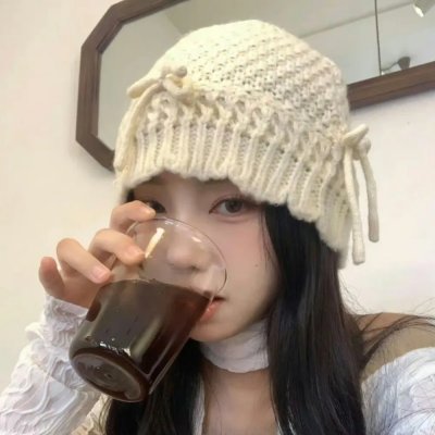 我们的歌第三季