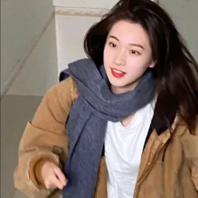 动物新世代