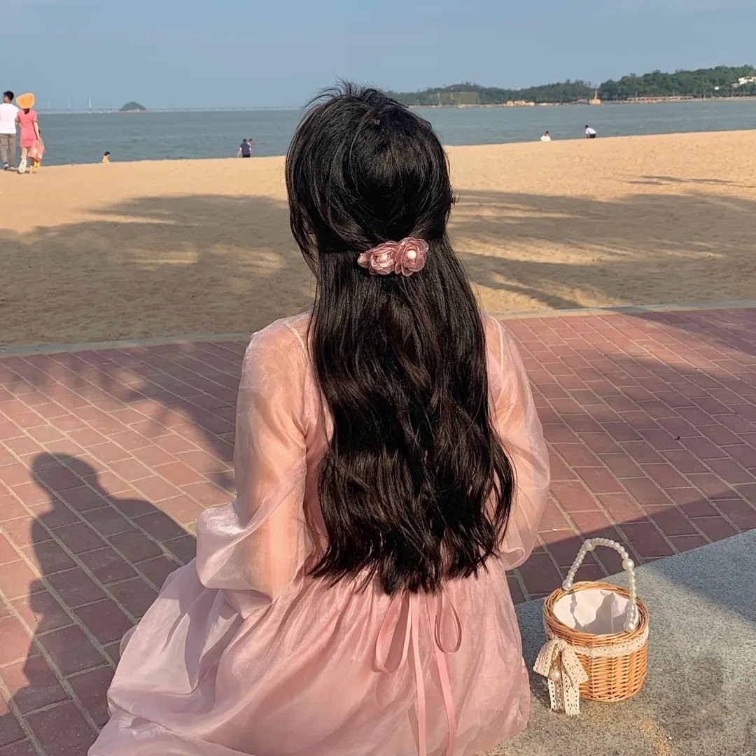 夏目友人帐
