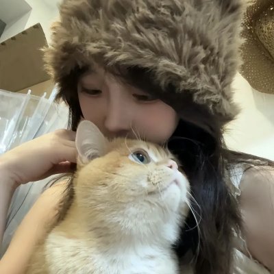 尽量加油吧！魔法少女胡桃