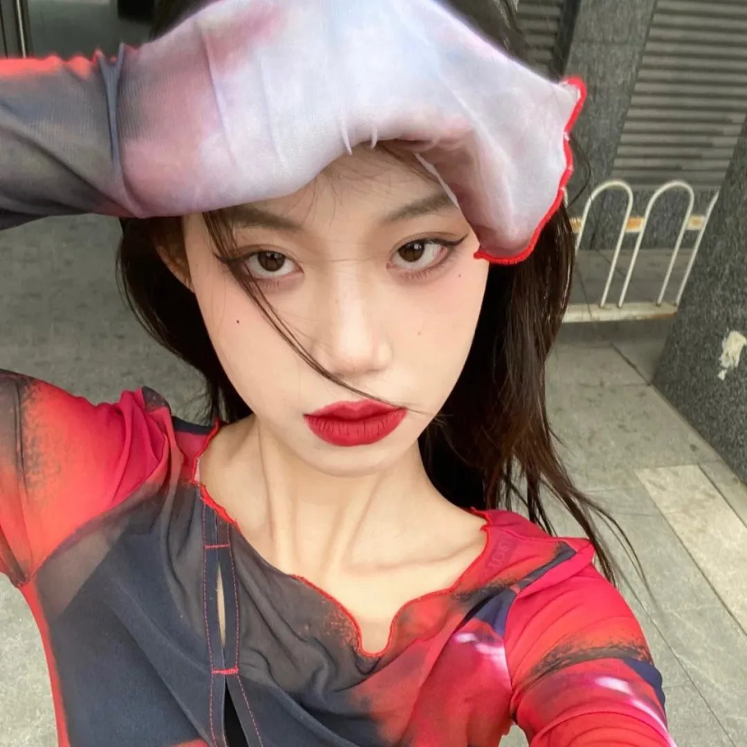 暗影2