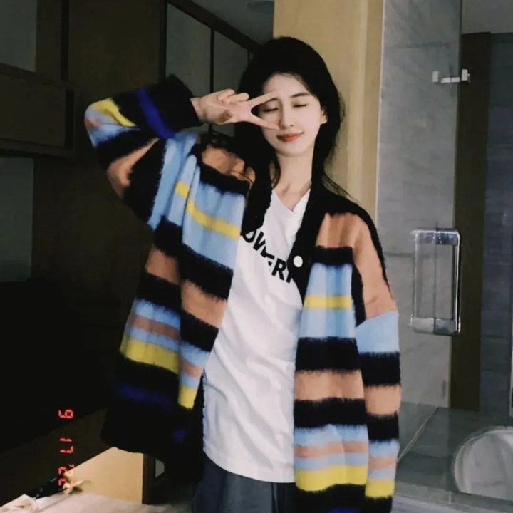 女皇加冕记